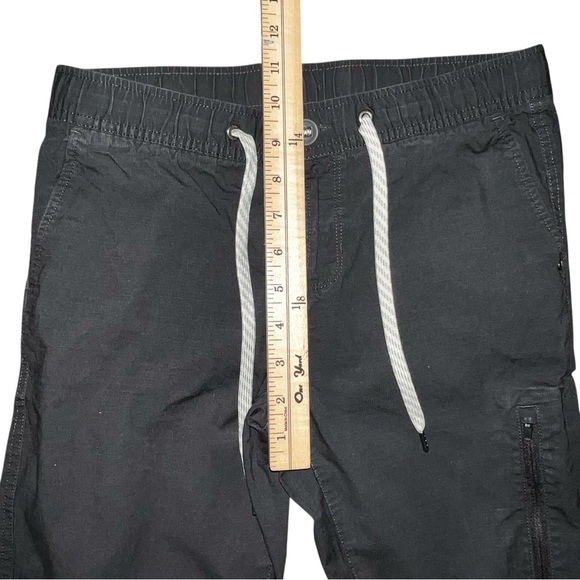 VUORI Ripstop Climber Men’s Size Small - Picture 3 of 9